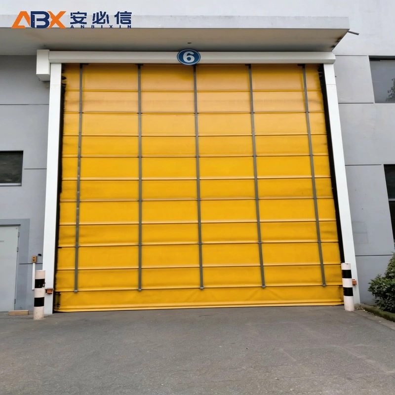 三亚市充气式门封
